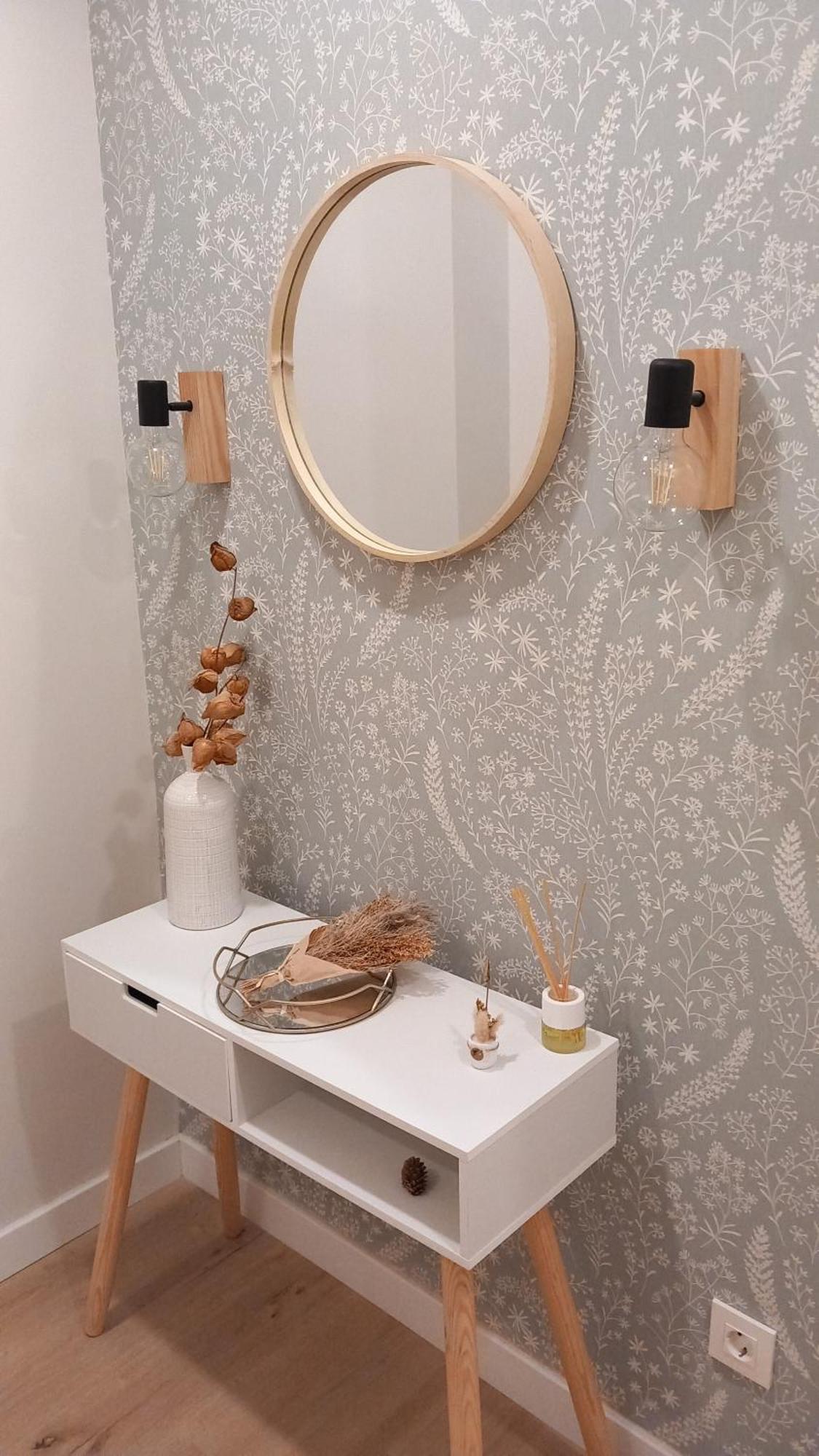 Apartamento Acogedor En El Centro De Euskadi Ermua Exterior foto