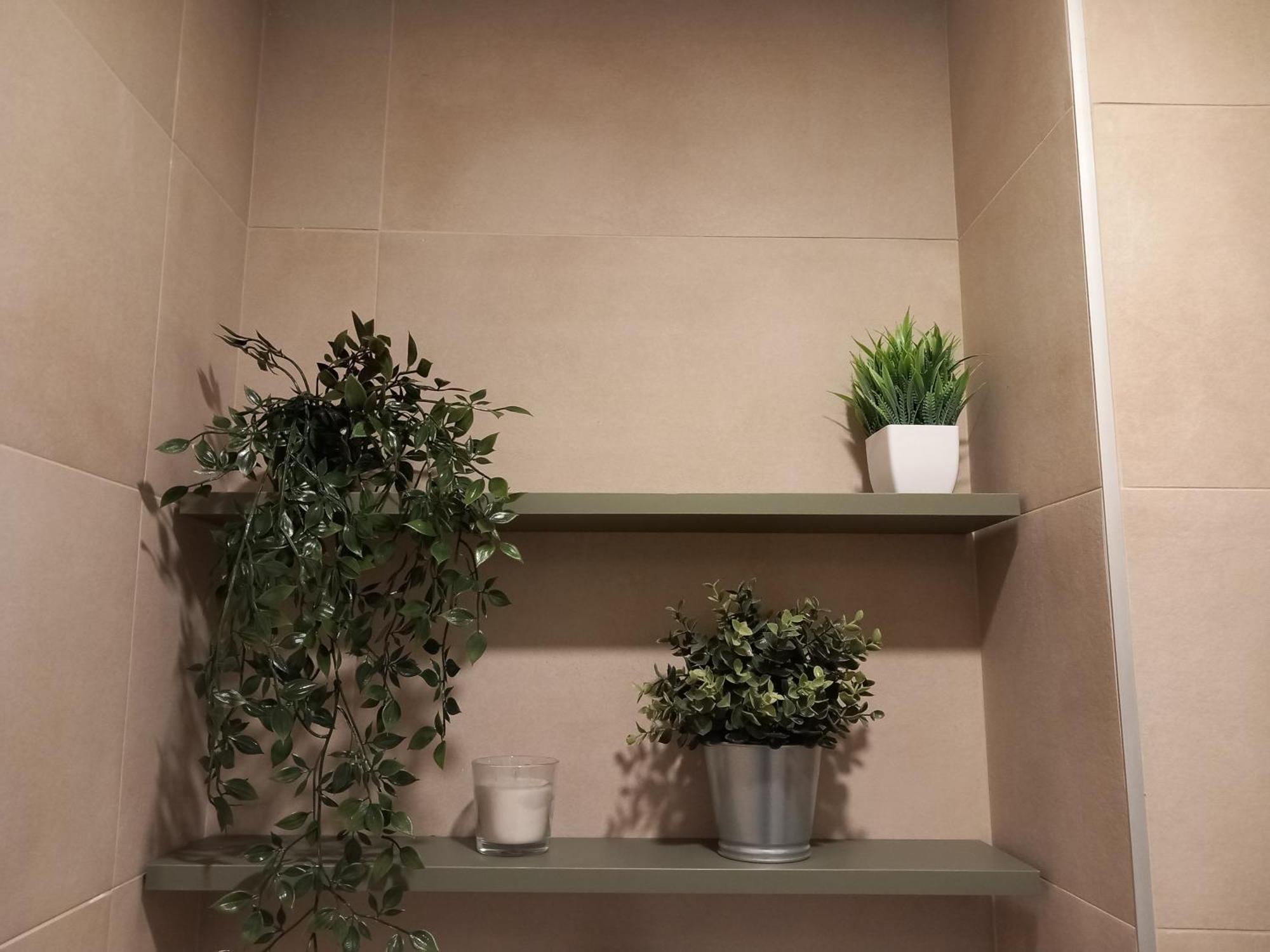 Apartamento Acogedor En El Centro De Euskadi Ermua Exterior foto
